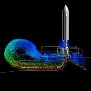http://www.nas.nasa.gov/SC08/FlameTrenchMach.html