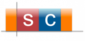 Schnitger Corp. Logo