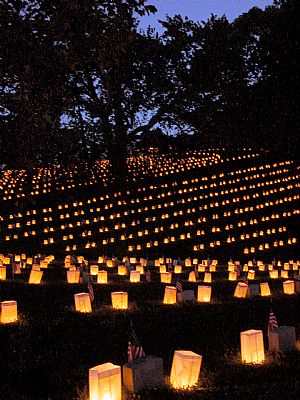 fred_luminaries