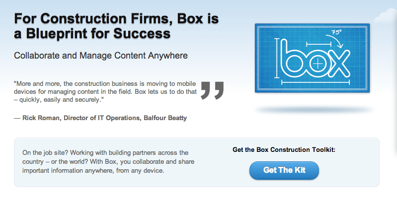 Screen shot 2013-03-01 at 12.57.50 PM