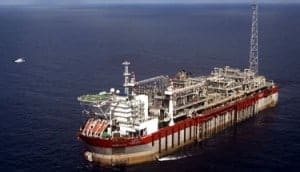 BP '© BP p.l.c' Plutonio FPSO_in_field_at_sea_375x216