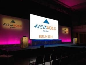 Venue small