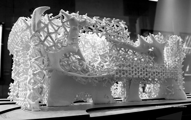 3D_Printed_Artificial_Reefs_with_-netfabb_01_low