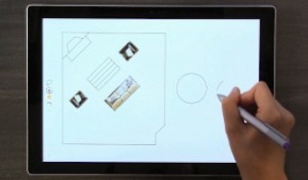 Room-Layout-on-Tablet-300x176