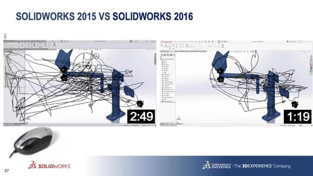 SOLIDWORKS SLIDES 2016